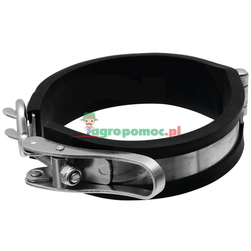 Obejma zabezpieczająca | zdjęcie nr 1