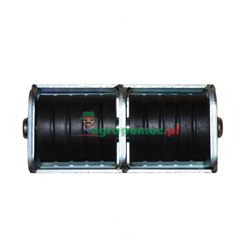 Odbojnik ramy | zdjęcie nr 1