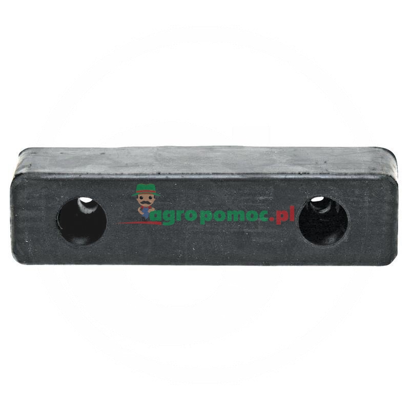 Odbojnik ramy | zdjęcie nr 1