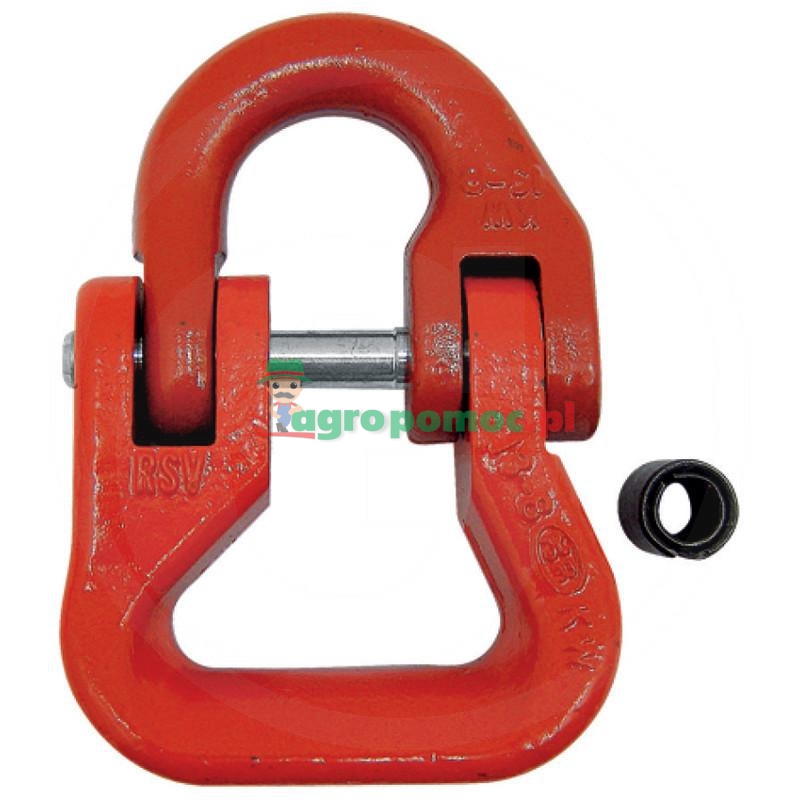 Ogniwo łączące | zdjęcie nr 1