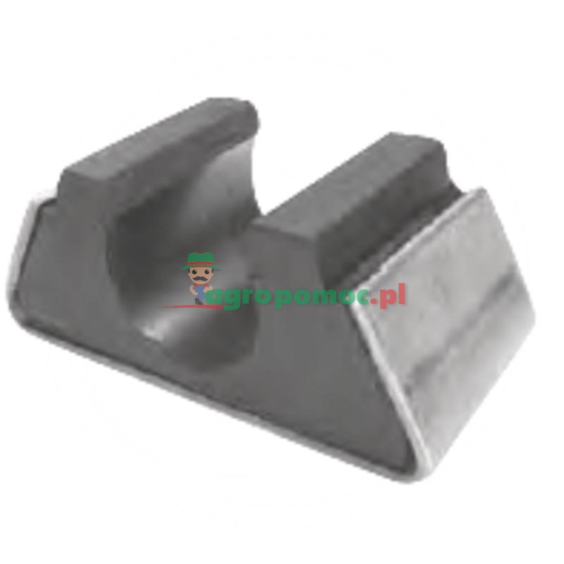 Oprawa | zdjęcie nr 1