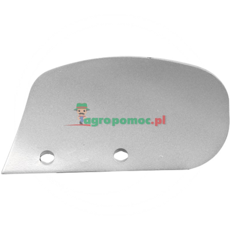 Överum Odkładnica przedłużka | zdjęcie nr 1