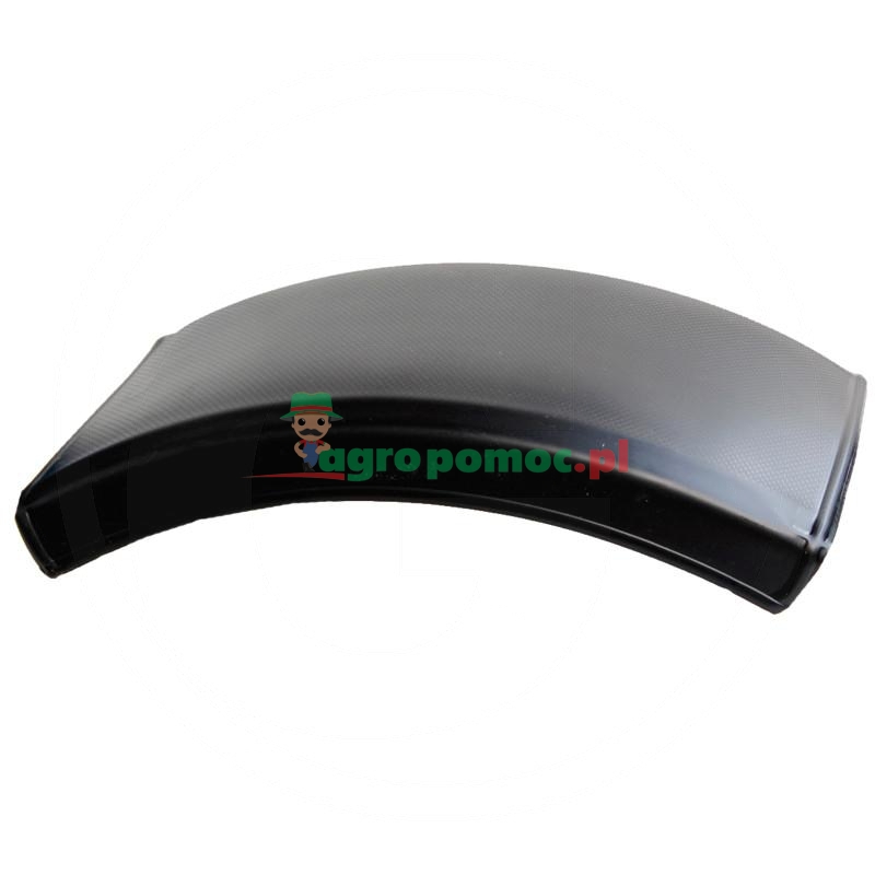 Parlok Błotnik WL, 430x650x650 | zdjęcie nr 1