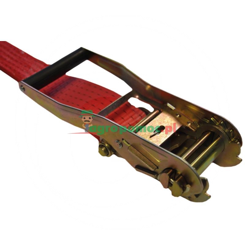 Pas grzechotkowy | zdjęcie nr 1