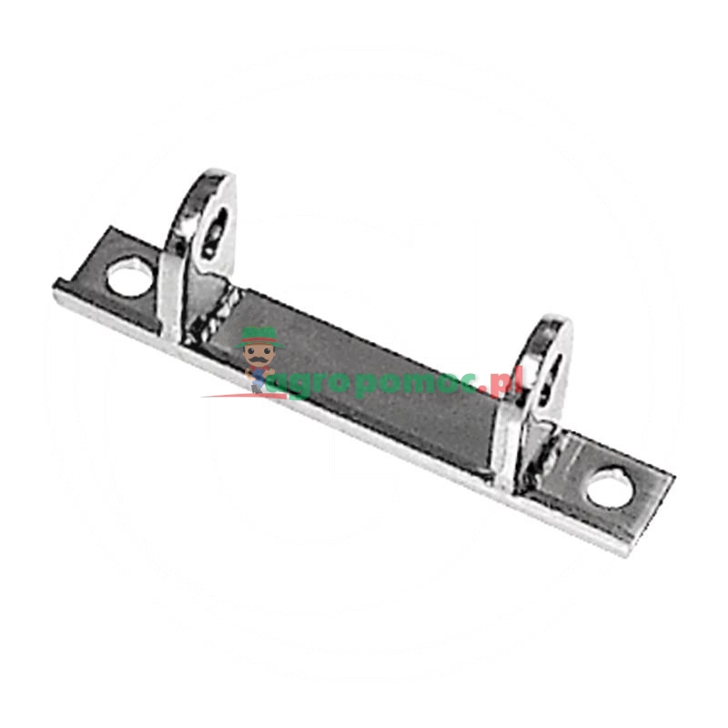 Pastore & Lombardi Wspornik zawiasu | zdjęcie nr 1