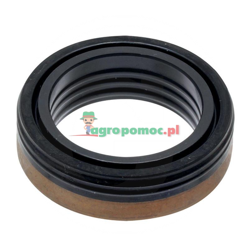 Pierścień uszczelniający | zdjęcie nr 1