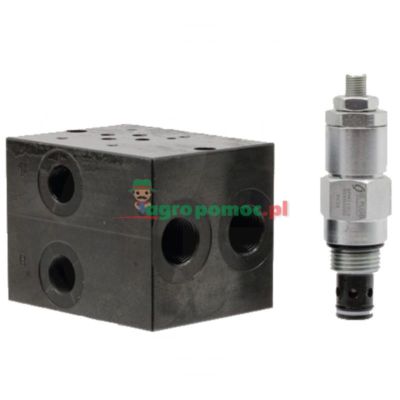 Płyta | zdjęcie nr 1