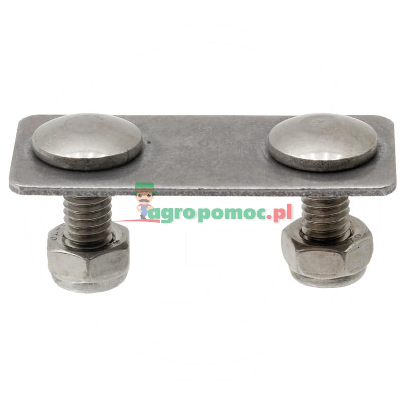 Płyta blokująca | zdjęcie nr 1