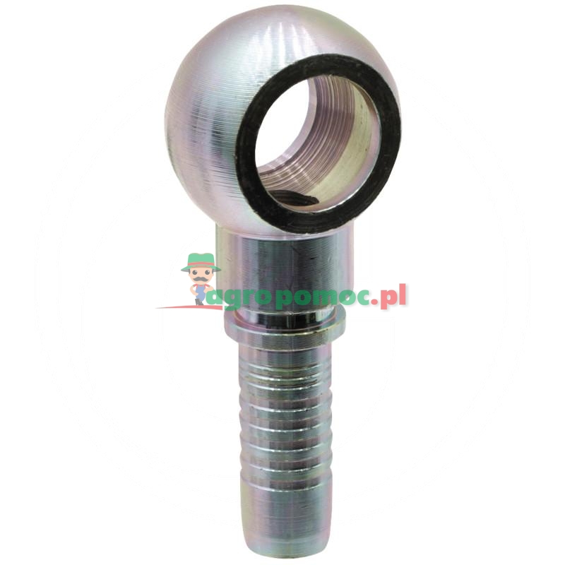 PN 06 RAR 1/4" | zdjęcie nr 1