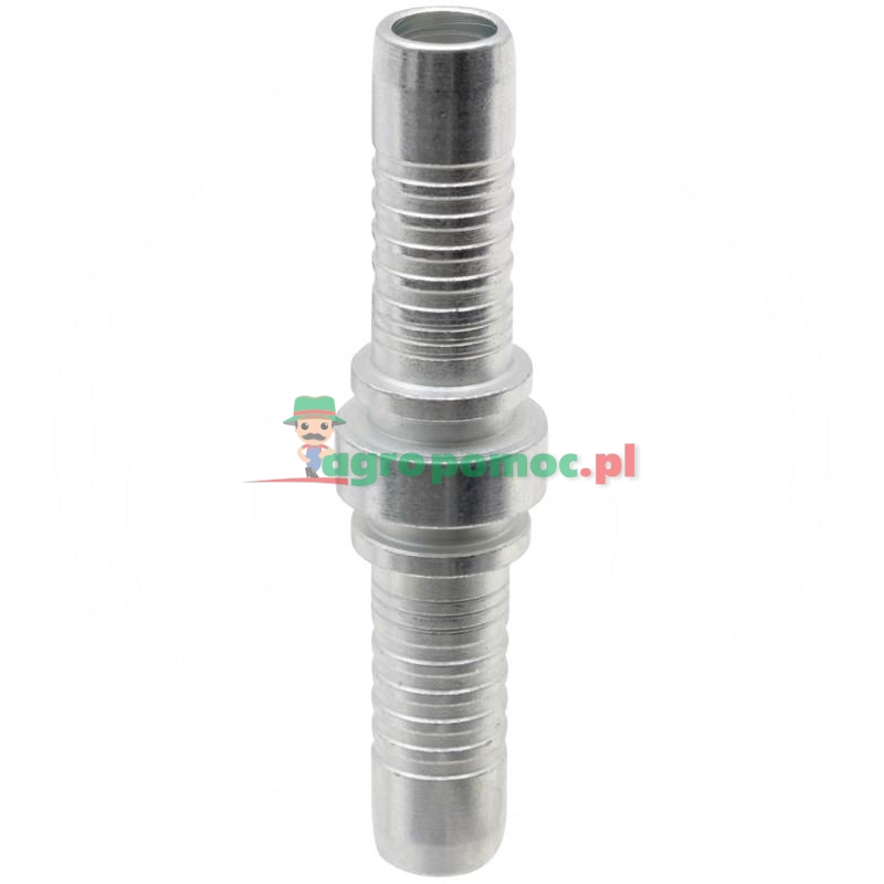 PN 10 VB | zdjęcie nr 1