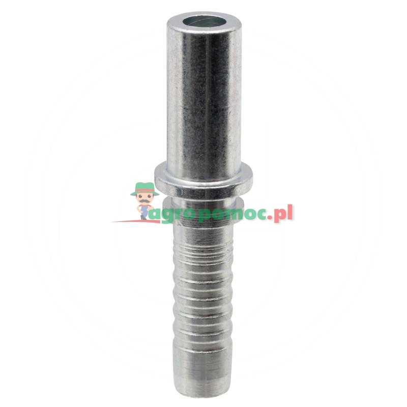 PN 25 RSS 30S | zdjęcie nr 1