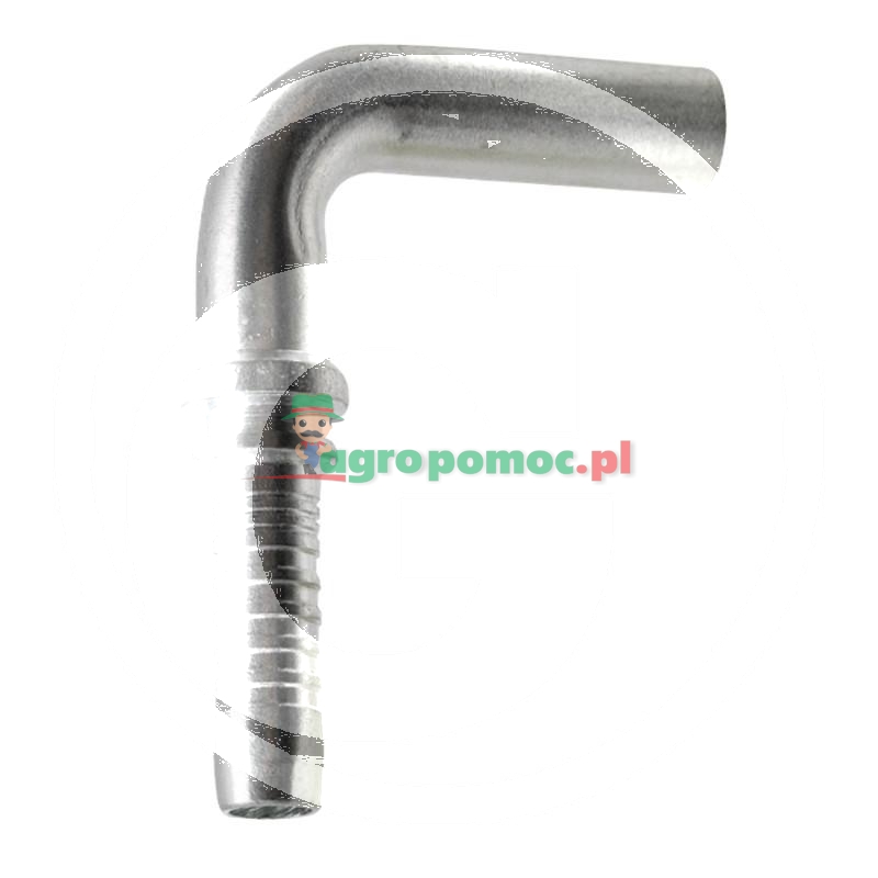 PN 32 RSS 38S 90° | zdjęcie nr 1