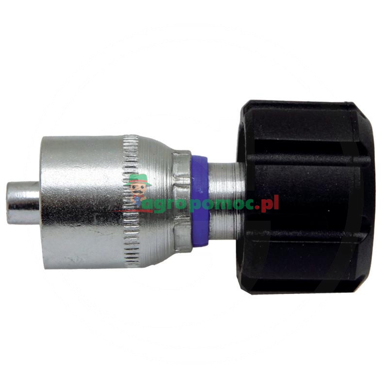 PNE 06 DKK-WA M22x1.5 | zdjęcie nr 1