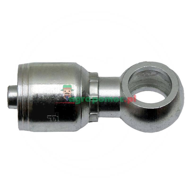 PNE 06 RAR 1/2" | zdjęcie nr 1