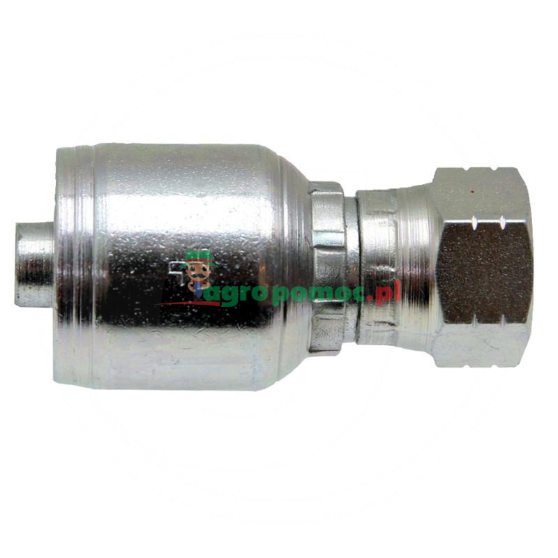 PNE 08 DKJ 3/4" | zdjęcie nr 1