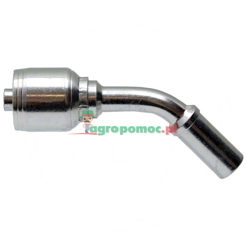 PNE 08 RSL 10L 45° | zdjęcie nr 1