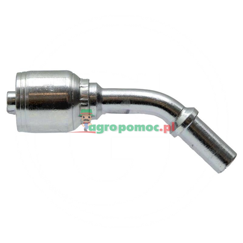 PNE 12 RSS 14S 45° | zdjęcie nr 1