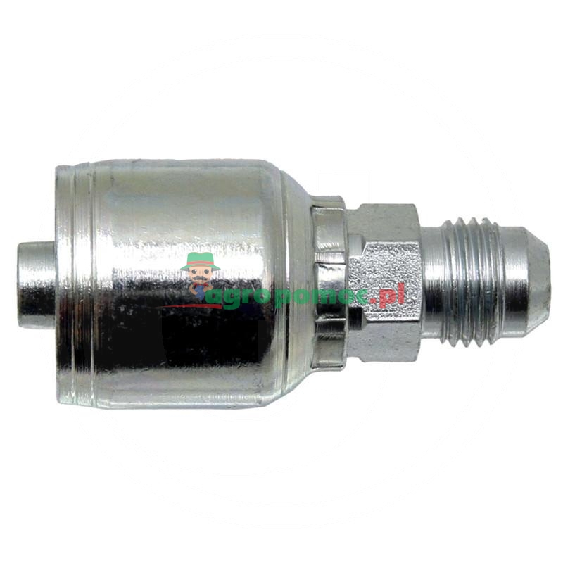 PNE 20 AGJ 1.5/16" | zdjęcie nr 1