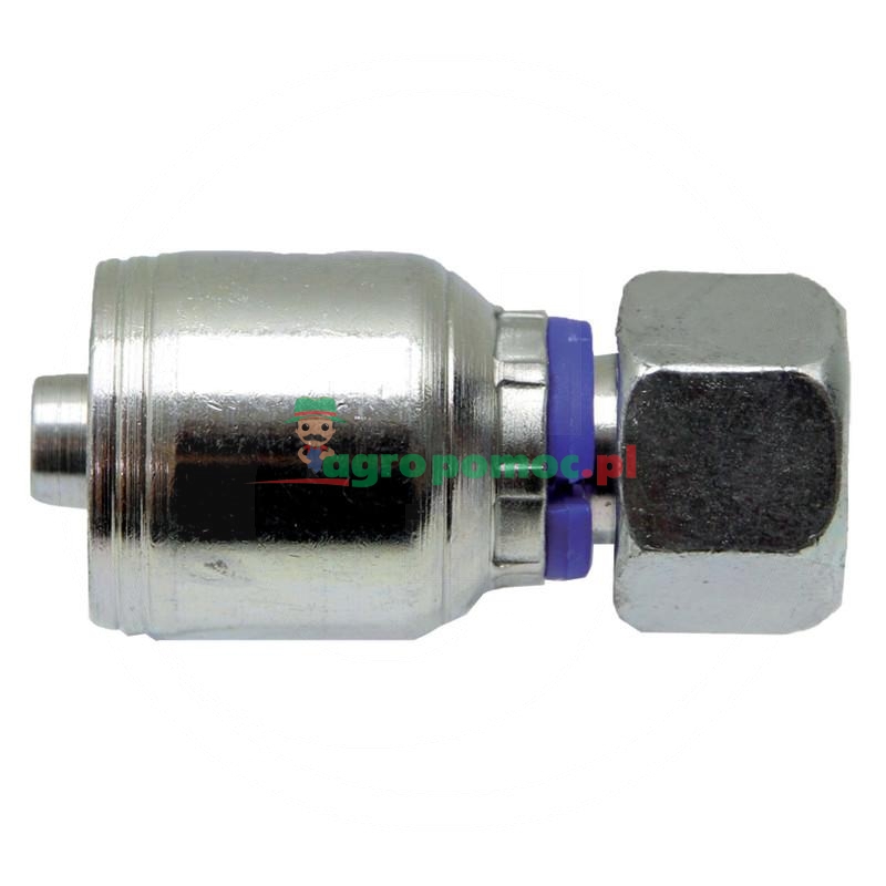 PNE 20 DKOL M30x2.0 | zdjęcie nr 1