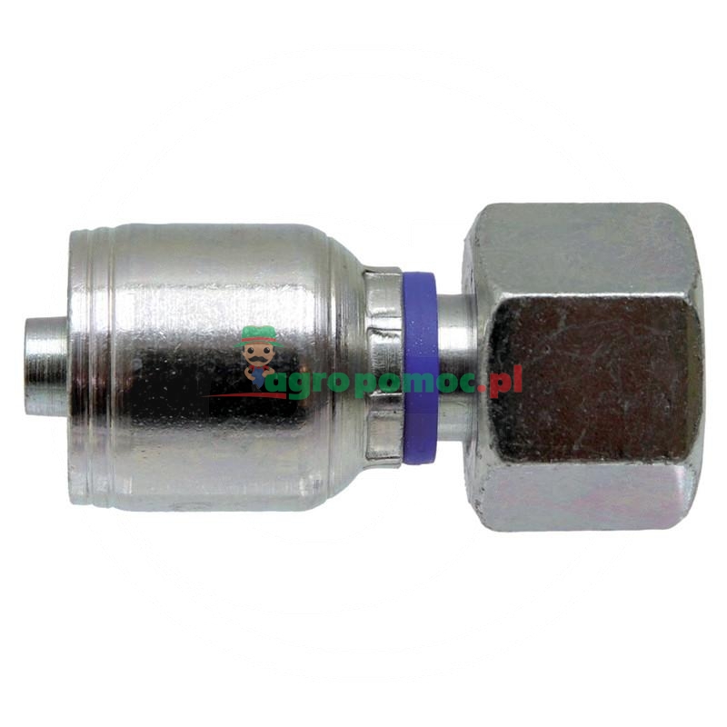 PNE 20 DKOS M36x2.0 | zdjęcie nr 1