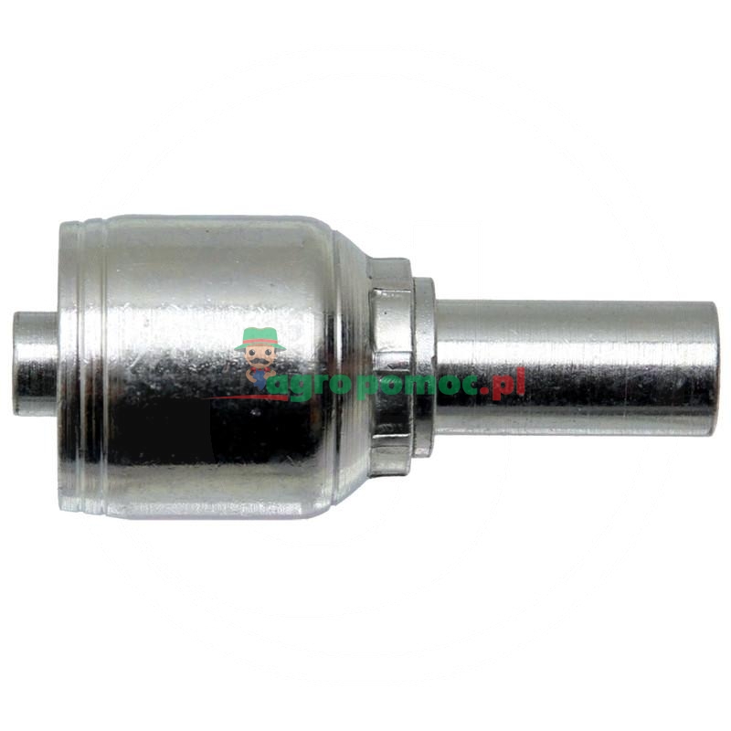 PNE 20 RSL 18L | zdjęcie nr 1