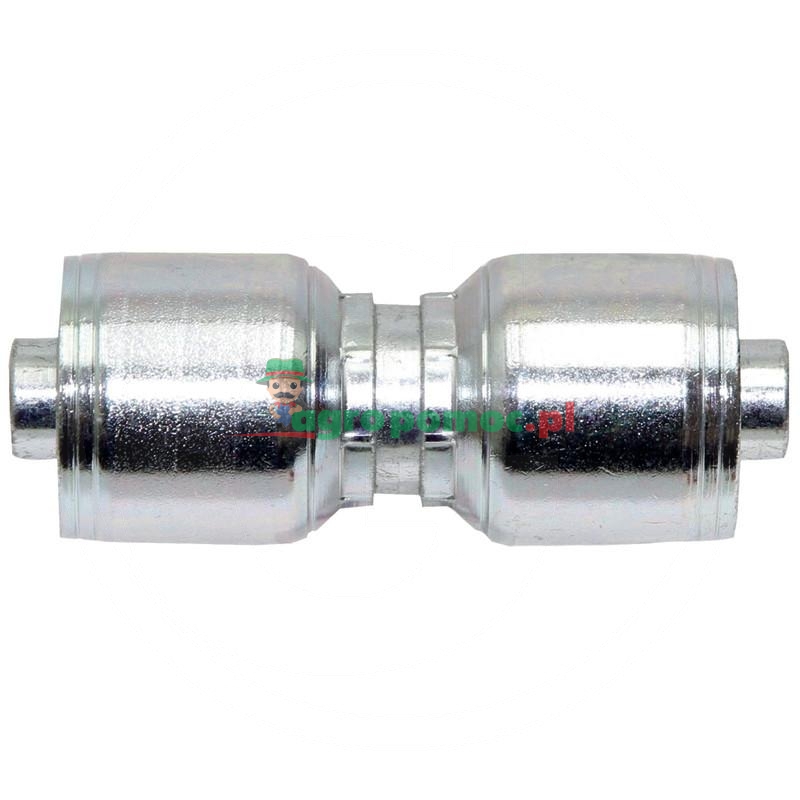 PNE 20 VB | zdjęcie nr 1