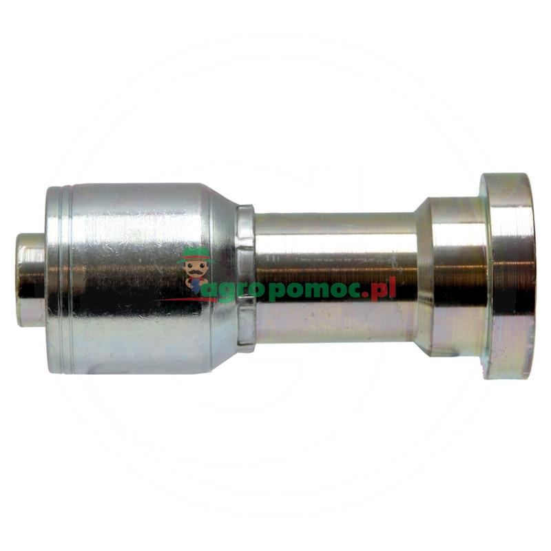 PNE 25 SFS 3/4" | zdjęcie nr 1