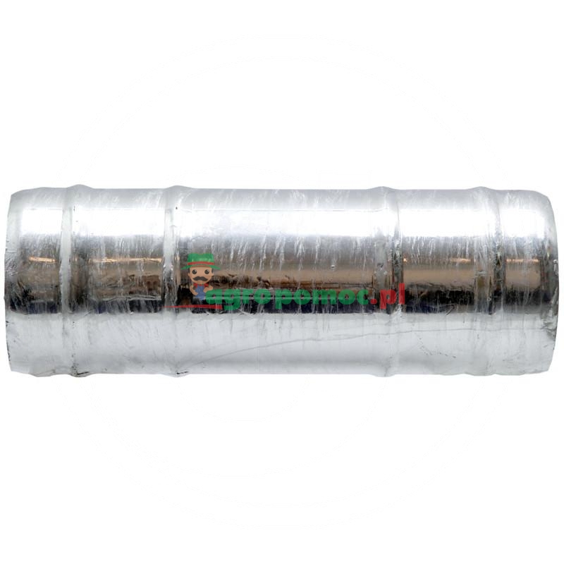 Podwójna końcówka węża | zdjęcie nr 1