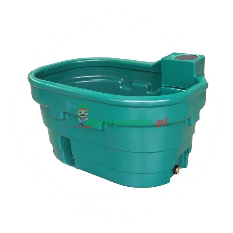 Poidło | zdjęcie nr 1