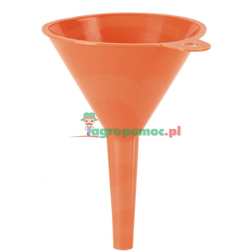 Pressol Lejek Ø 100 mm | zdjęcie nr 1