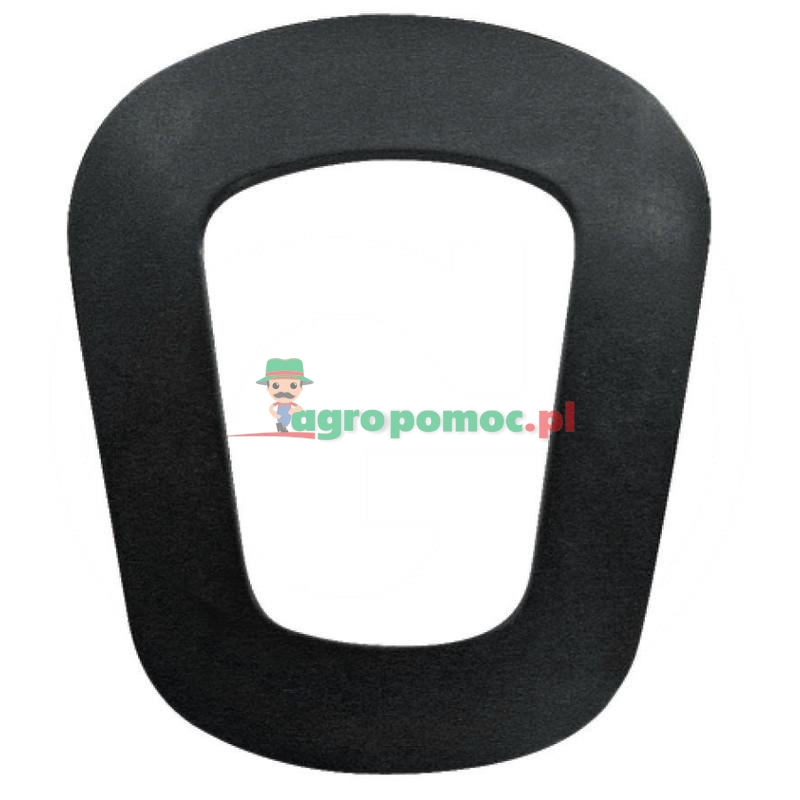 Pressol Uszczelka gumowa | zdjęcie nr 1