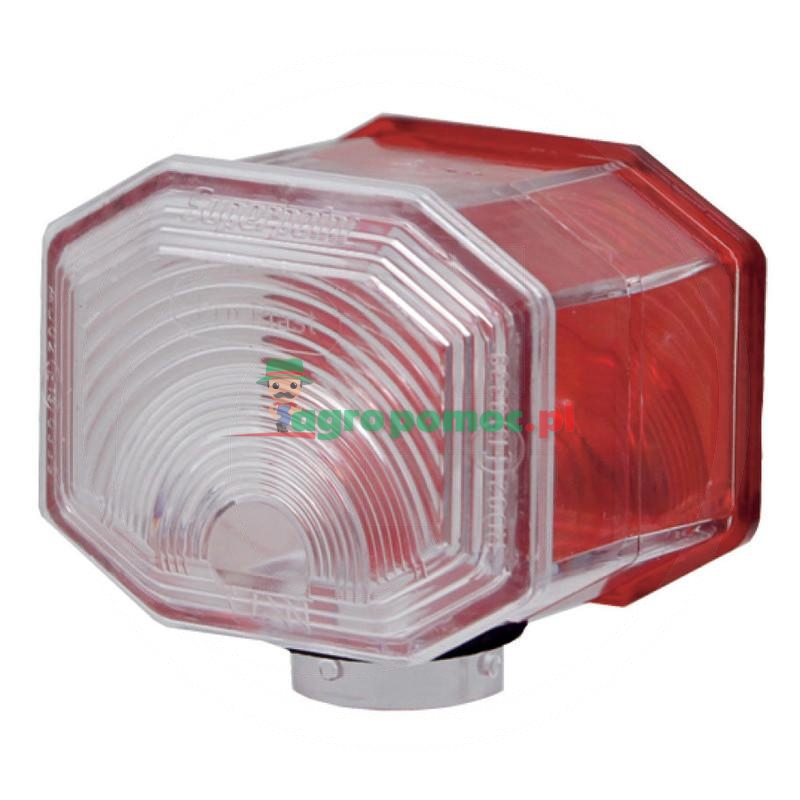 PROPLAST Klosz lampy | zdjęcie nr 1