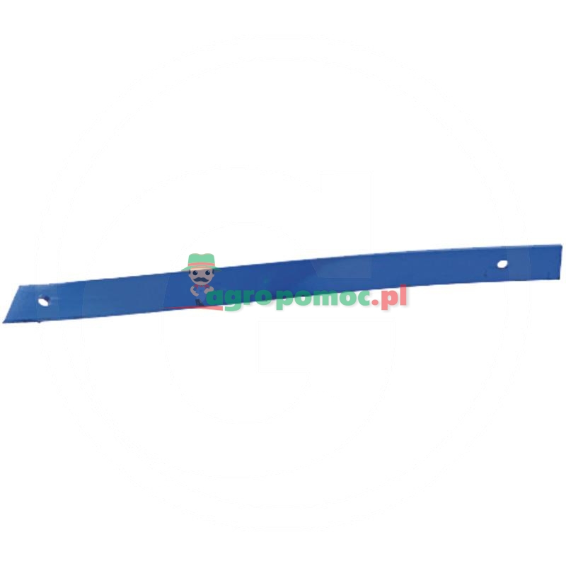 Rabe Listwa odkładnicy | zdjęcie nr 1