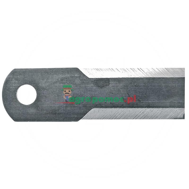 Rasspe Nóż bijakowy | zdjęcie nr 1