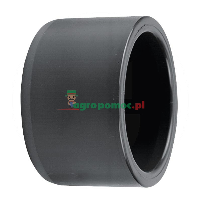 Reduzierbuchse | zdjęcie nr 1