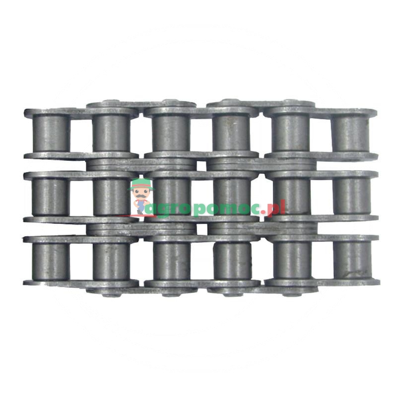 Rexnord Łańcuch rolkowy | zdjęcie nr 1