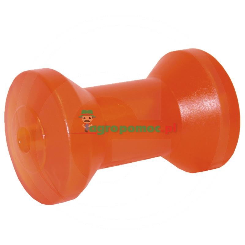 Rolka typ RP-55 | zdjęcie nr 1