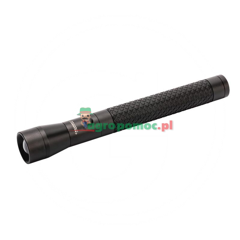 SCANGRIP Latarka LED, FLASCH R | zdjęcie nr 1