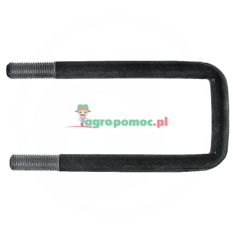 Schomäcker Taśma sprężynowa | zdjęcie nr 1