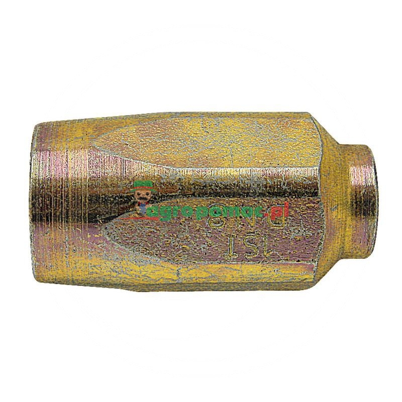 SFN DN 25 - 1" 1 SN | zdjęcie nr 1