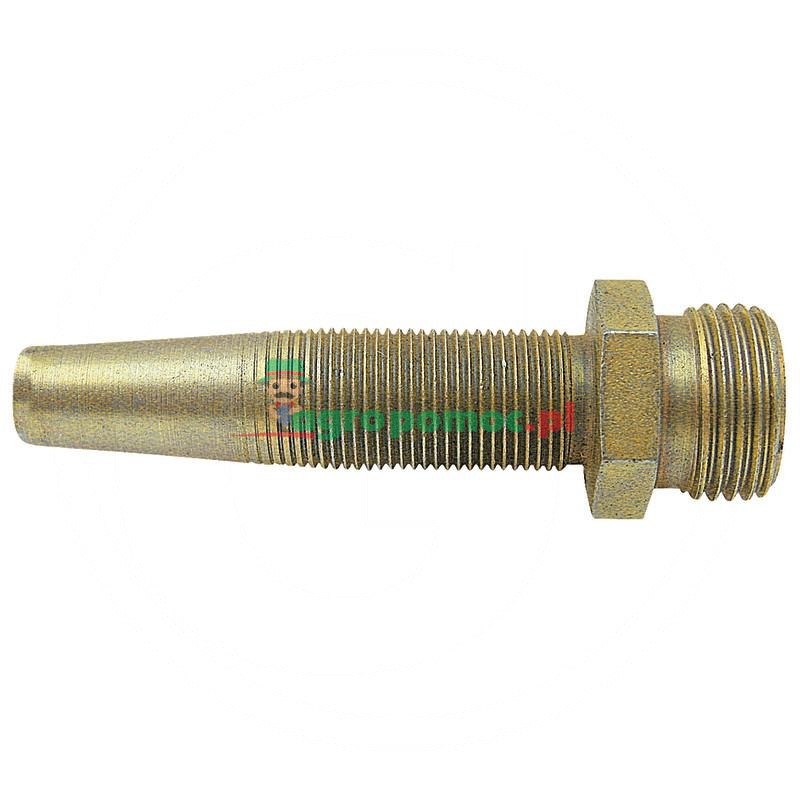 SN 06 AGL M16x1.5 | zdjęcie nr 1