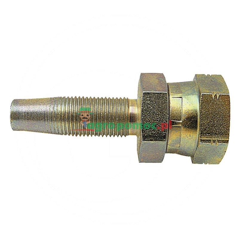 SN 06 DKS M20x1.5 | zdjęcie nr 1