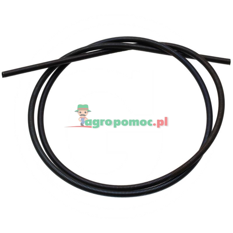 Sprężyny naciągowe | zdjęcie nr 1