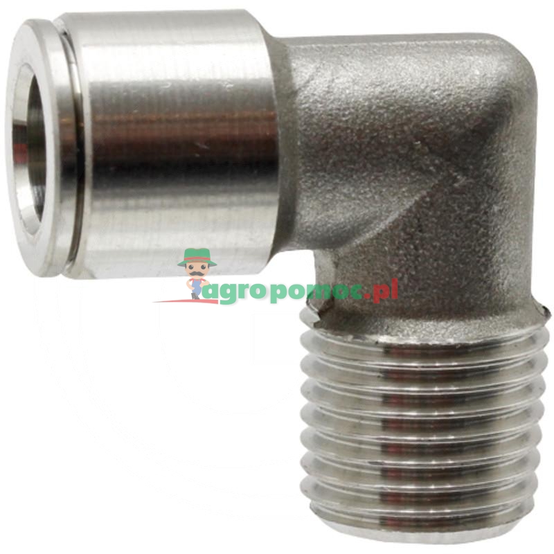 Steckkupplung | zdjęcie nr 1