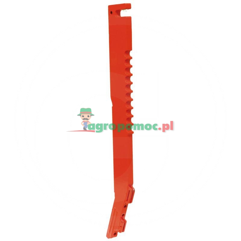 Stiel | zdjęcie nr 1