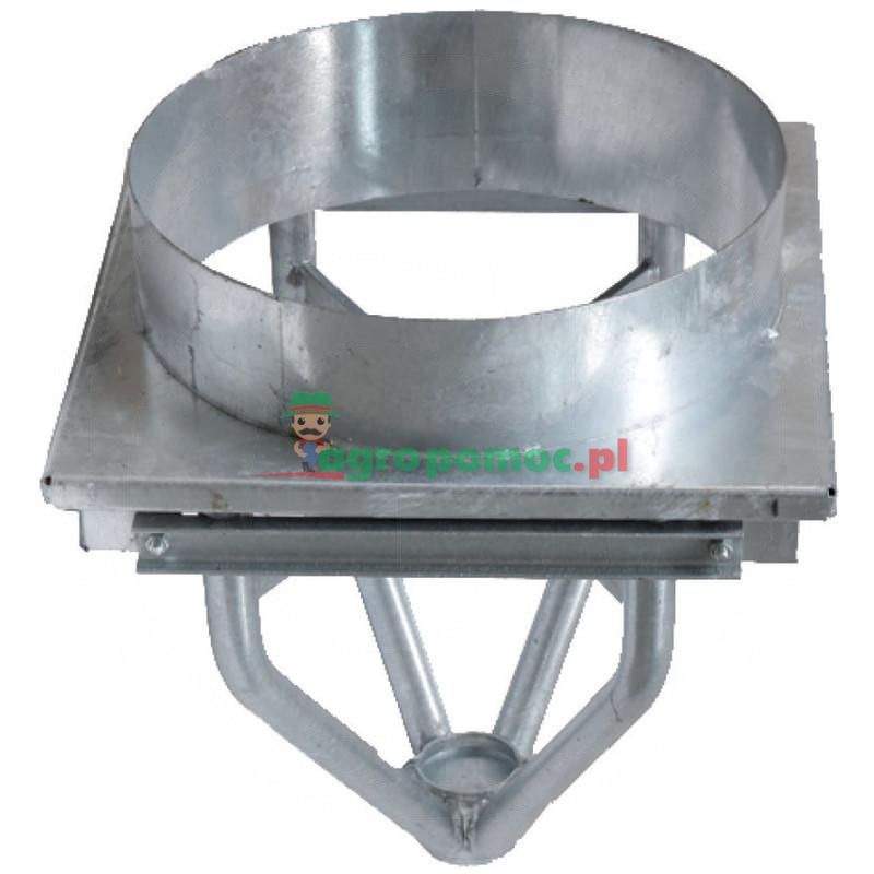 Suma Koszyk mieszadła | zdjęcie nr 1