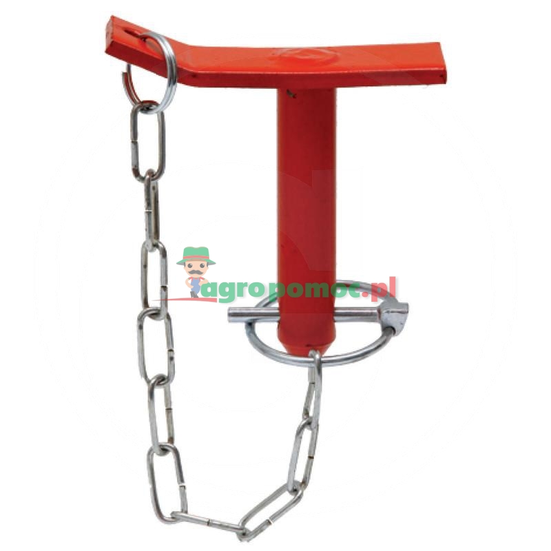 Sworzeń | zdjęcie nr 1