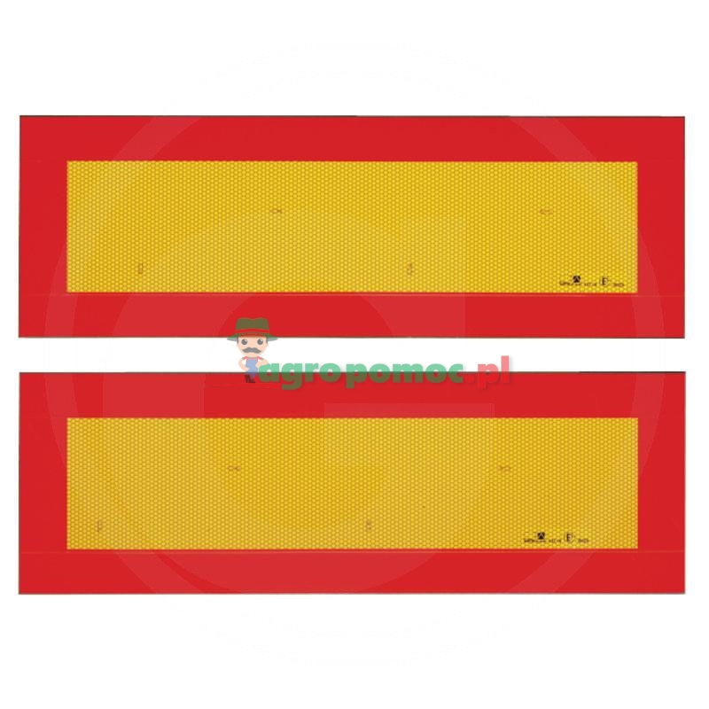 Tablica ostrzegawcza | zdjęcie nr 1