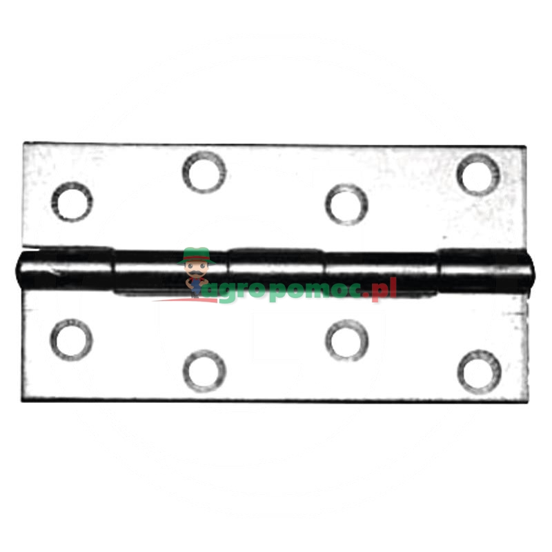 Taśma zawiasu | zdjęcie nr 1