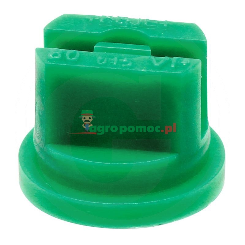 TeeJet Flachstrahldüse | zdjęcie nr 1